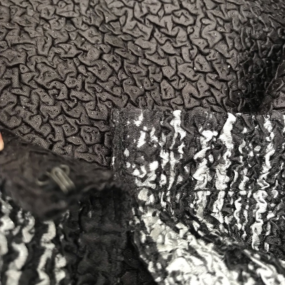 Berek Jacket - image 8